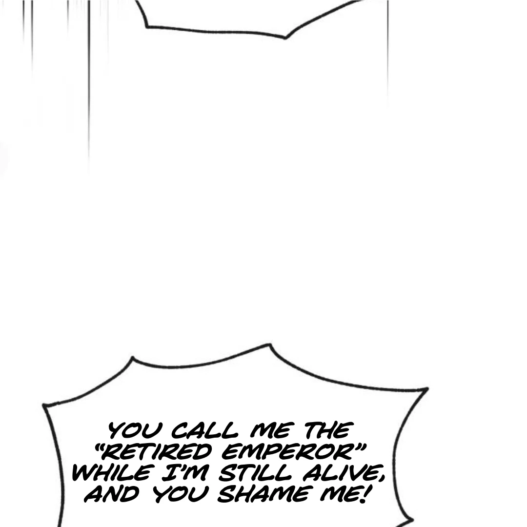 Read The Villainess Just Wants to Live in Peace! Manga Online