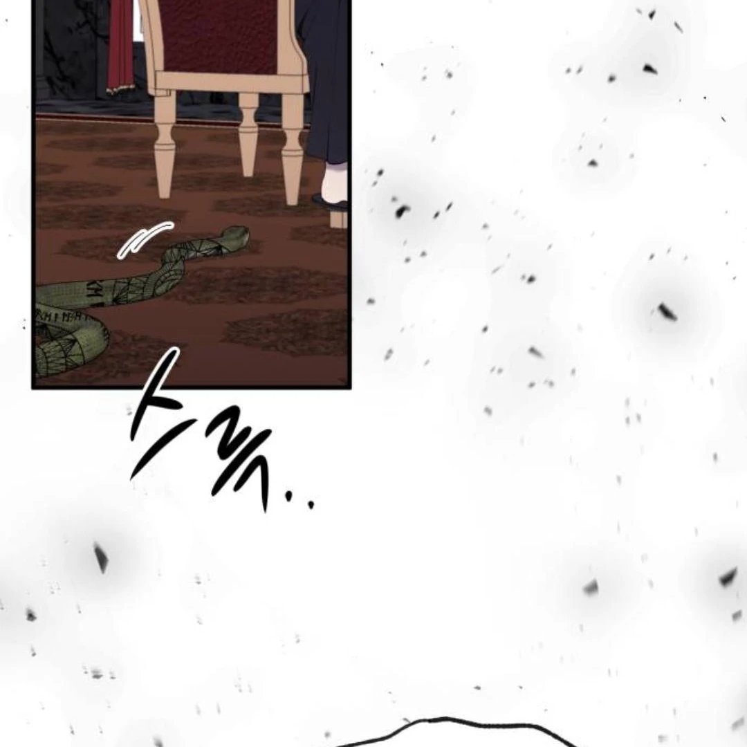 Read The Villainess Just Wants to Live in Peace! Manga Online