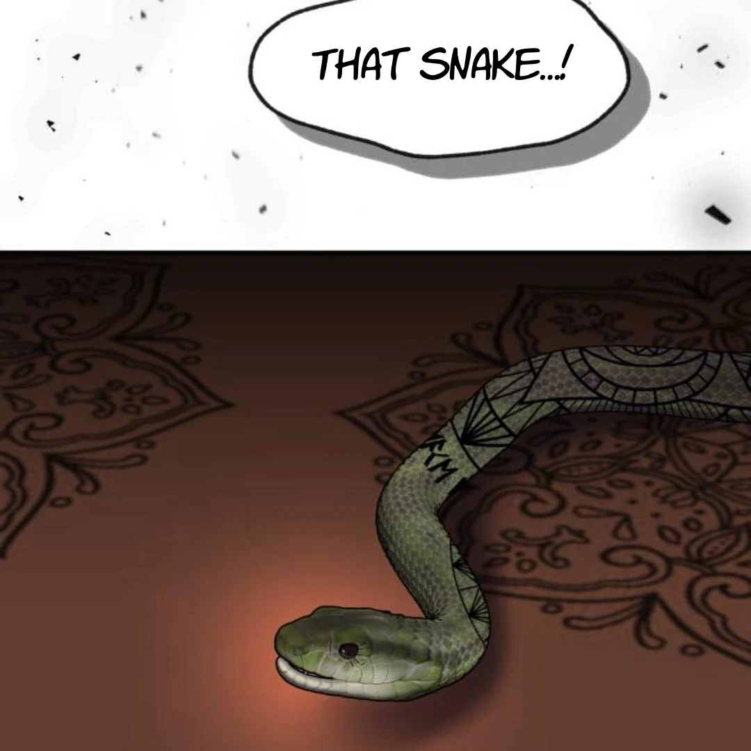 Read The Villainess Just Wants to Live in Peace! Manga Online