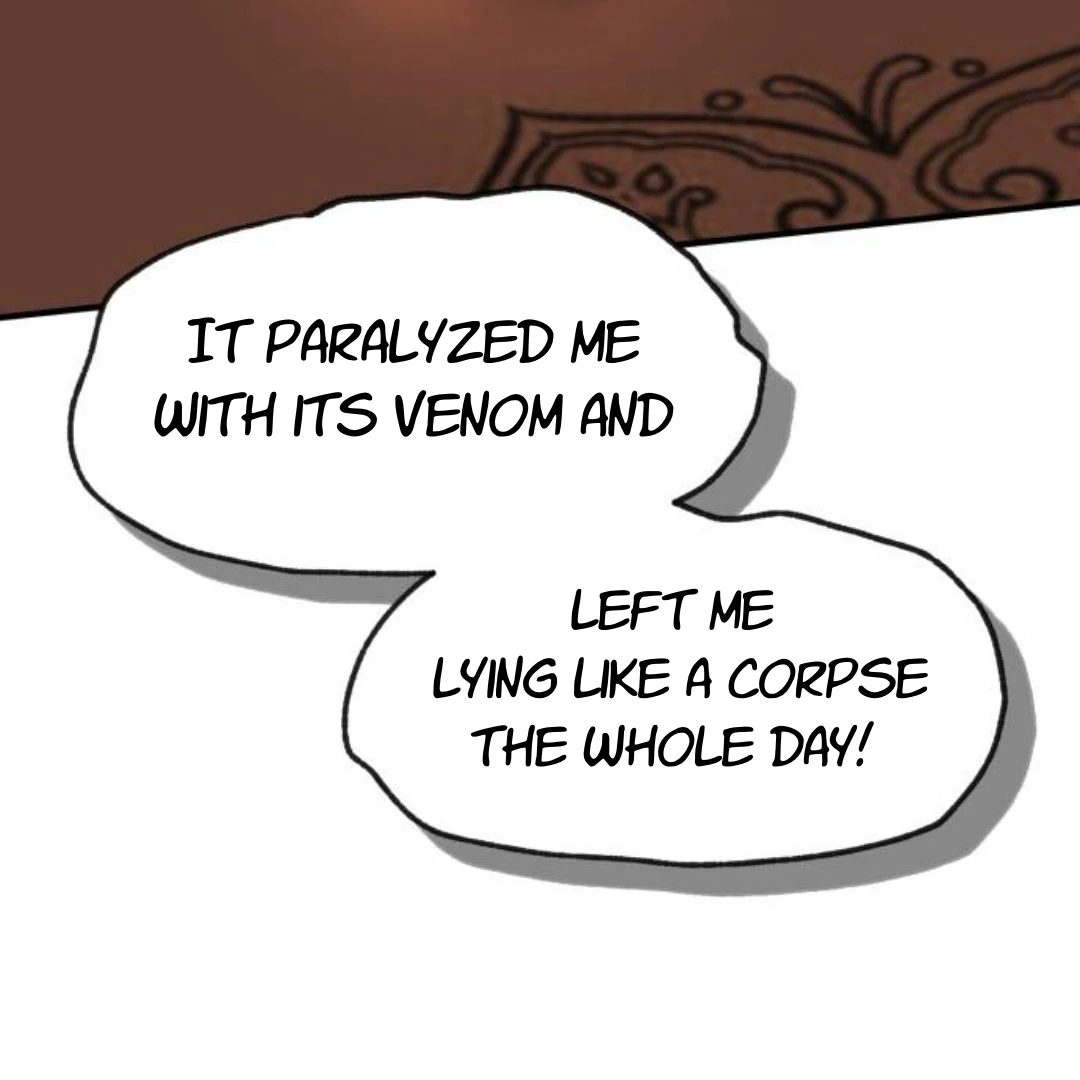 Read The Villainess Just Wants to Live in Peace! Manga Online