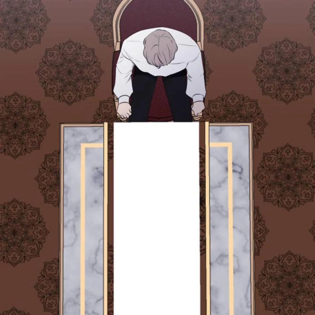 Read The Villainess Just Wants to Live in Peace! Manga Online