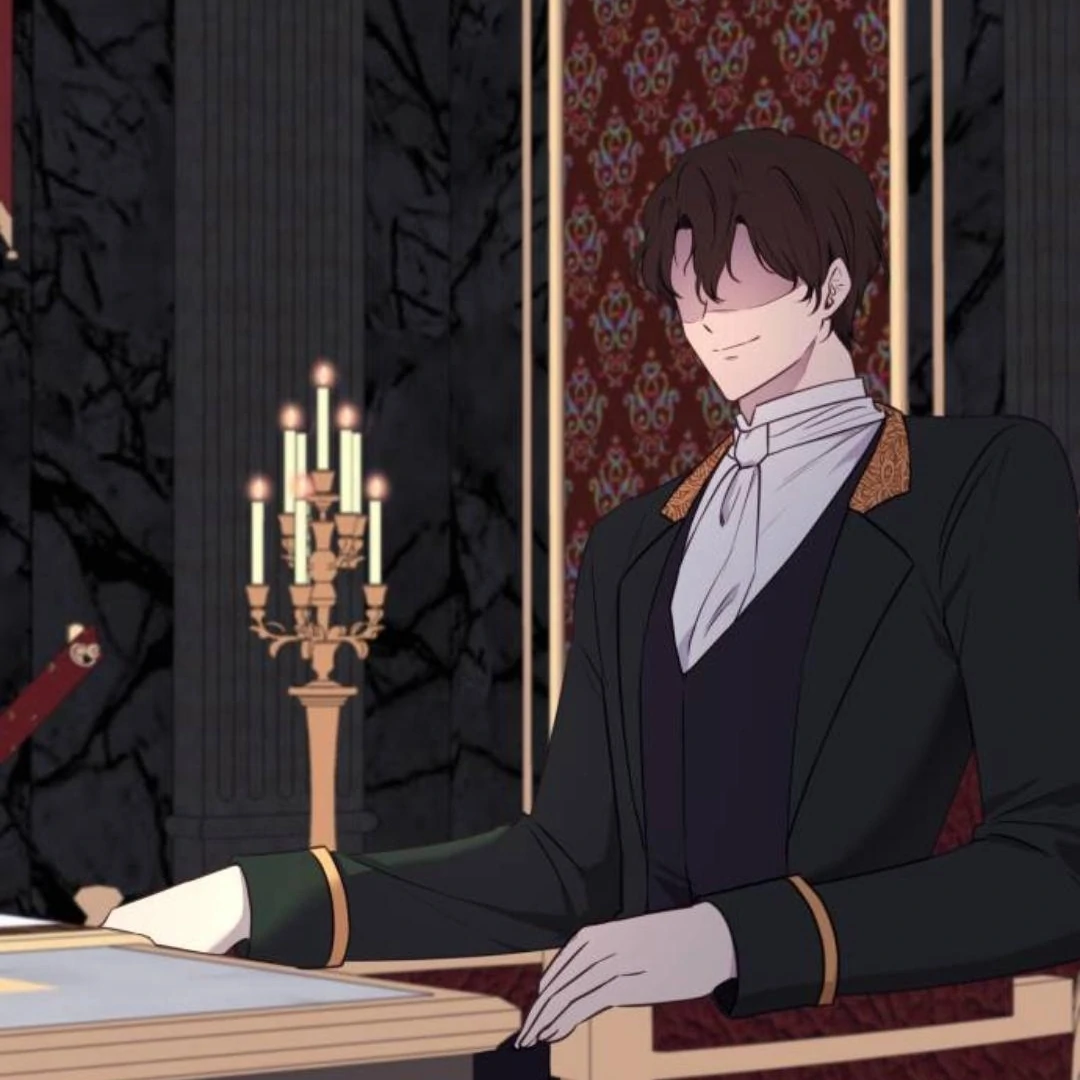 Read The Villainess Just Wants to Live in Peace! Manga Online