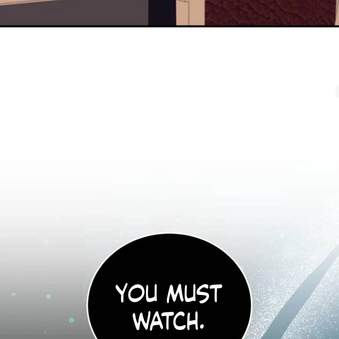 Read The Villainess Just Wants to Live in Peace! Manga Online