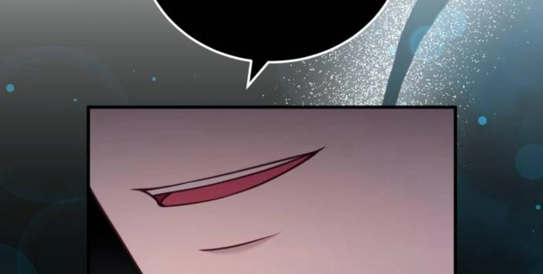 Read The Villainess Just Wants to Live in Peace! Manga Online