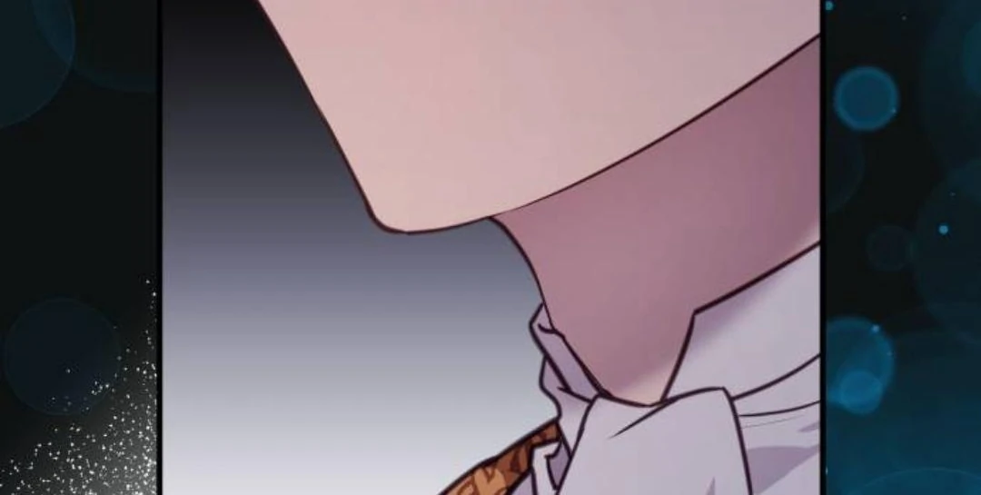 Read The Villainess Just Wants to Live in Peace! Manga Online