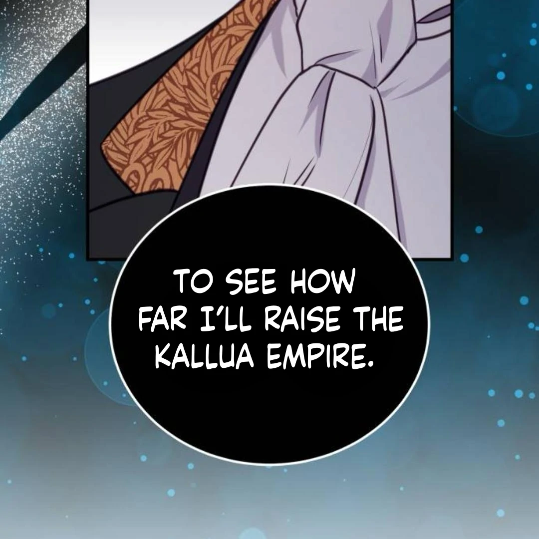 Read The Villainess Just Wants to Live in Peace! Manga Online