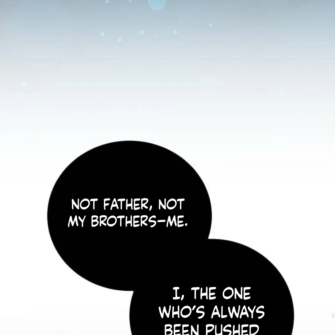 Read The Villainess Just Wants to Live in Peace! Manga Online