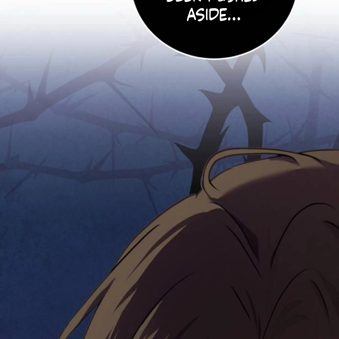 Read The Villainess Just Wants to Live in Peace! Manga Online