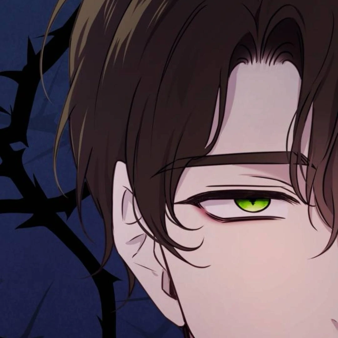 Read The Villainess Just Wants to Live in Peace! Manga Online