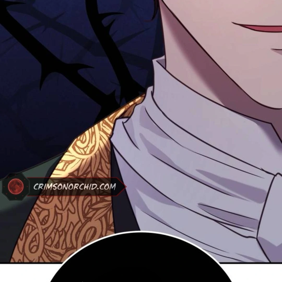 Read The Villainess Just Wants to Live in Peace! Manga Online