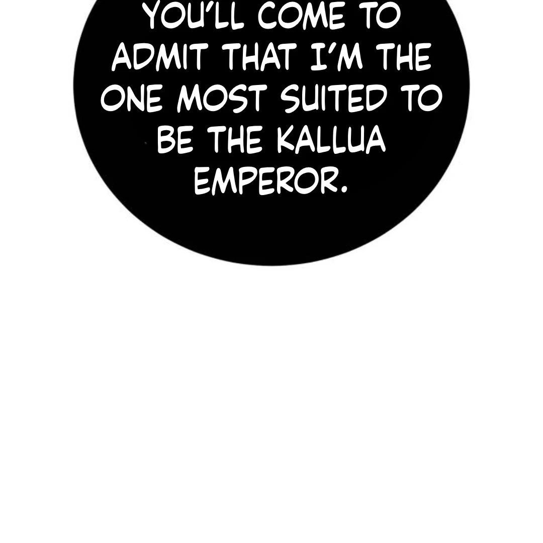 Read The Villainess Just Wants to Live in Peace! Manga Online