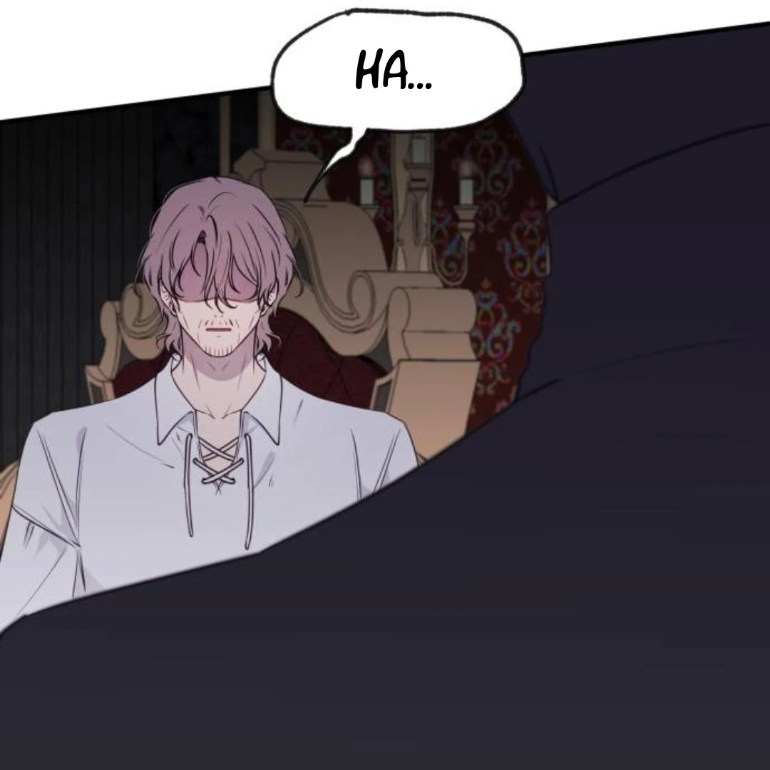 Read The Villainess Just Wants to Live in Peace! Manga Online