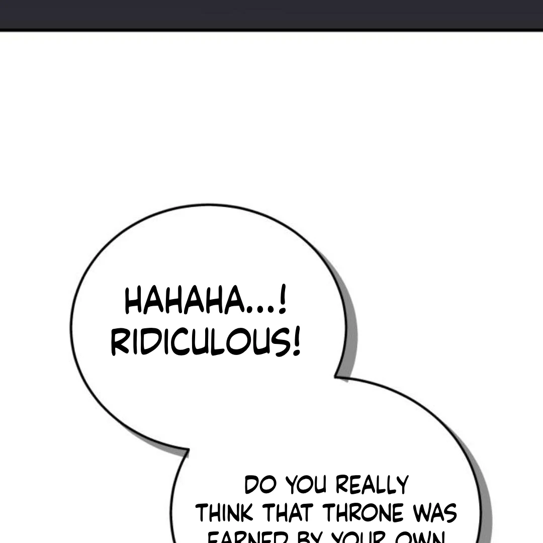 Read The Villainess Just Wants to Live in Peace! Manga Online