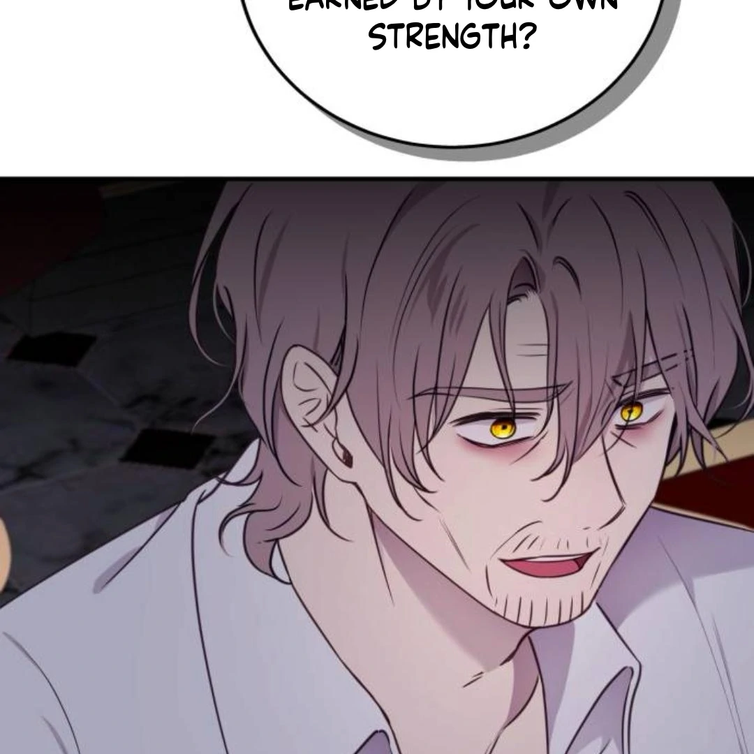 Read The Villainess Just Wants to Live in Peace! Manga Online