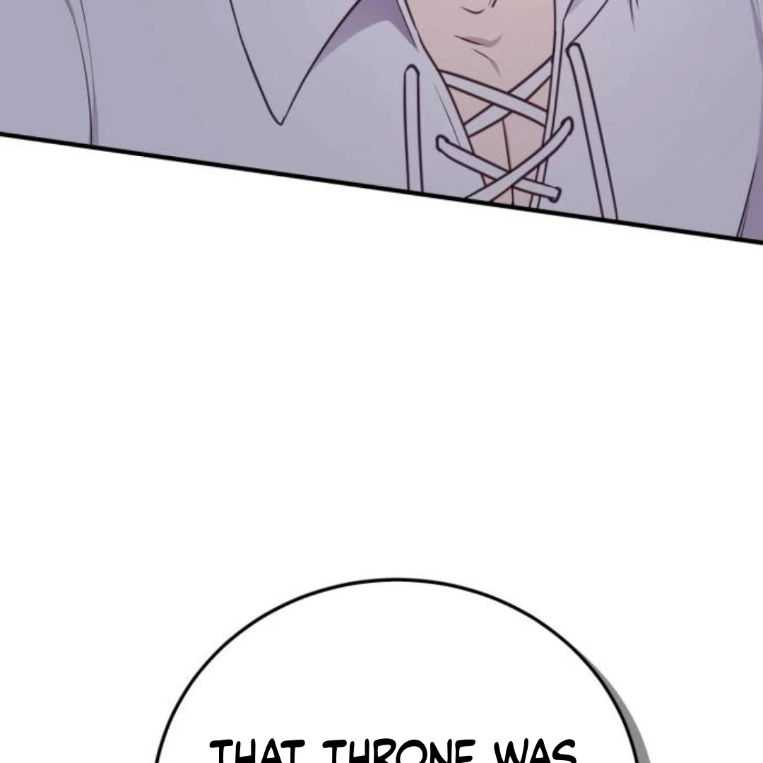 Read The Villainess Just Wants to Live in Peace! Manga Online