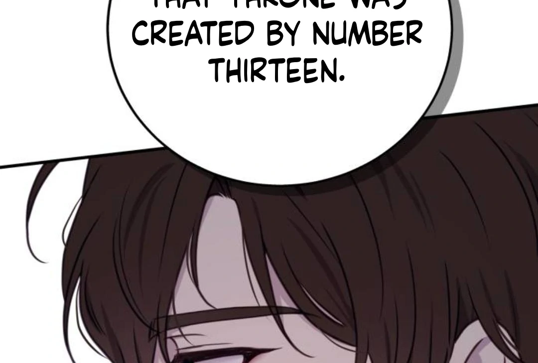 Read The Villainess Just Wants to Live in Peace! Manga Online