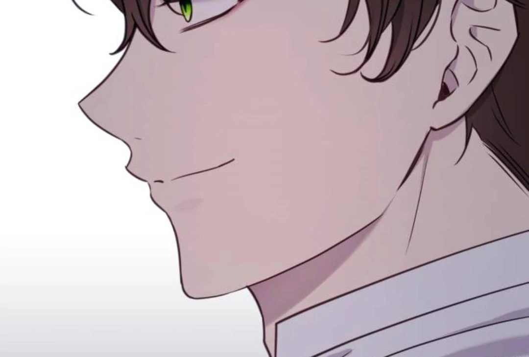 Read The Villainess Just Wants to Live in Peace! Manga Online