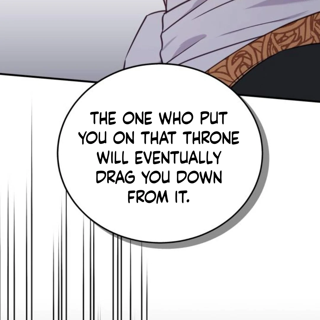 Read The Villainess Just Wants to Live in Peace! Manga Online