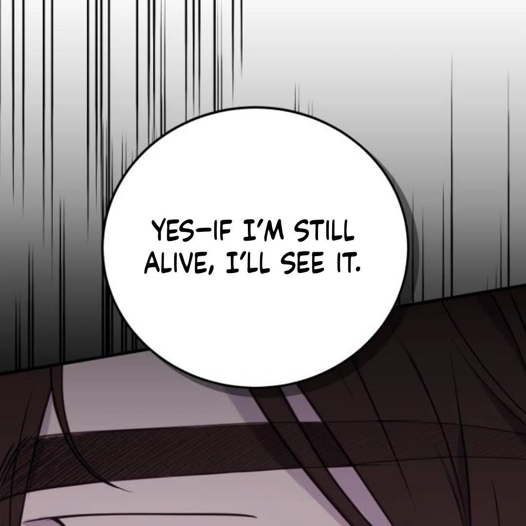 Read The Villainess Just Wants to Live in Peace! Manga Online