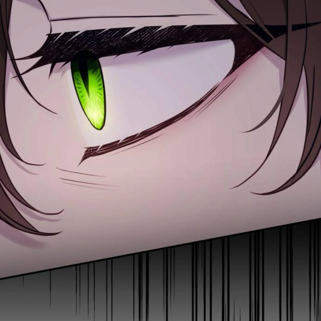 Read The Villainess Just Wants to Live in Peace! Manga Online