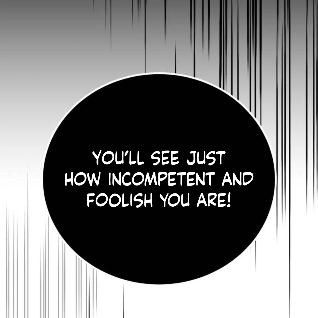 Read The Villainess Just Wants to Live in Peace! Manga Online