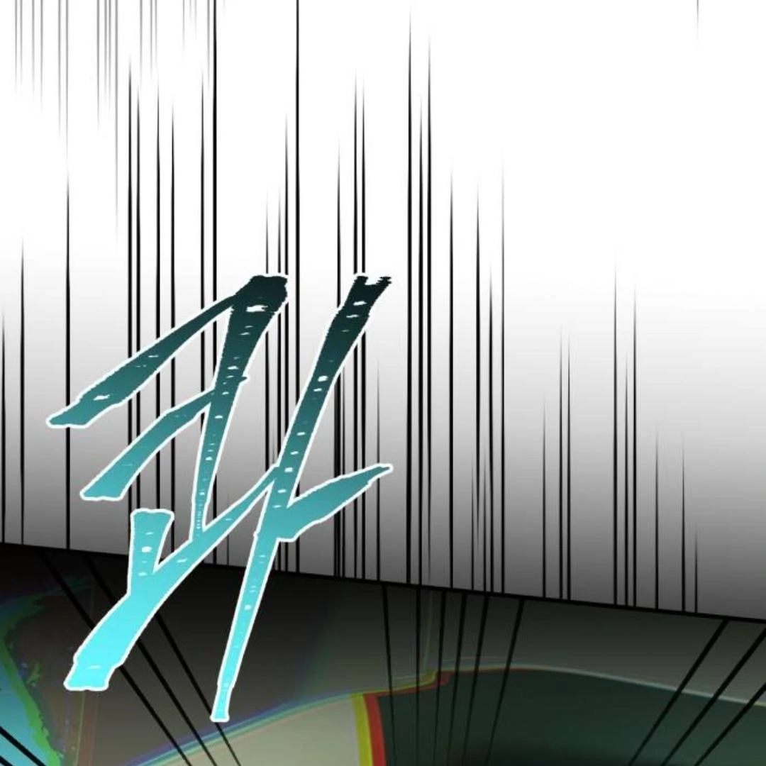 Read The Villainess Just Wants to Live in Peace! Manga Online