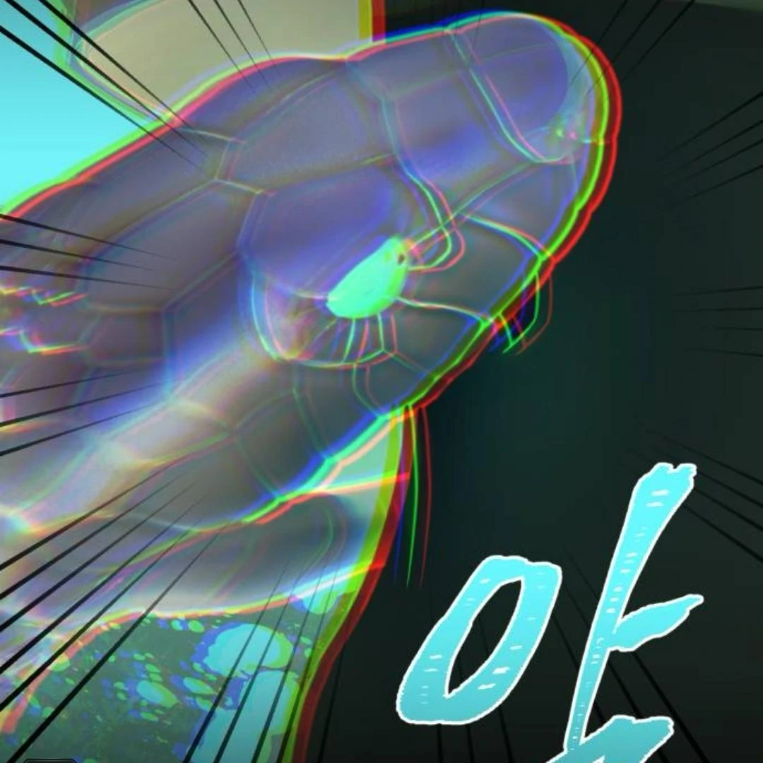 Read The Villainess Just Wants to Live in Peace! Manga Online