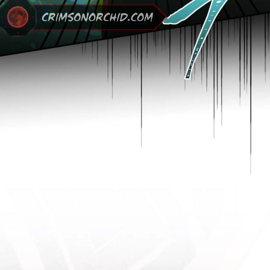 Read The Villainess Just Wants to Live in Peace! Manga Online