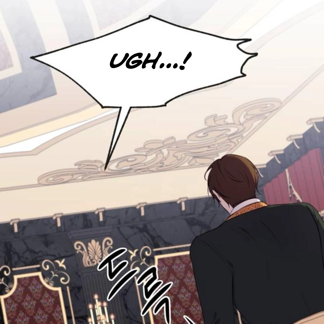 Read The Villainess Just Wants to Live in Peace! Manga Online