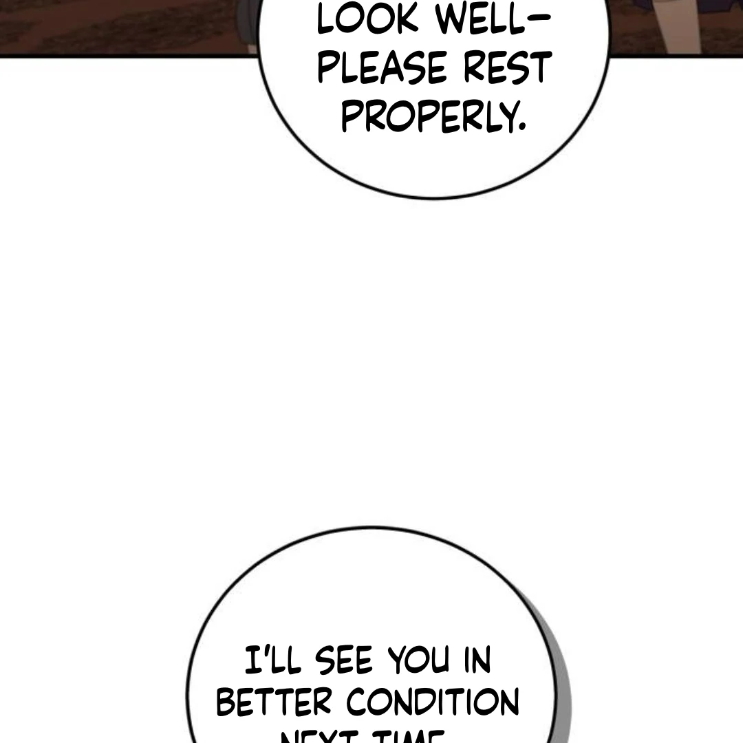 Read The Villainess Just Wants to Live in Peace! Manga Online