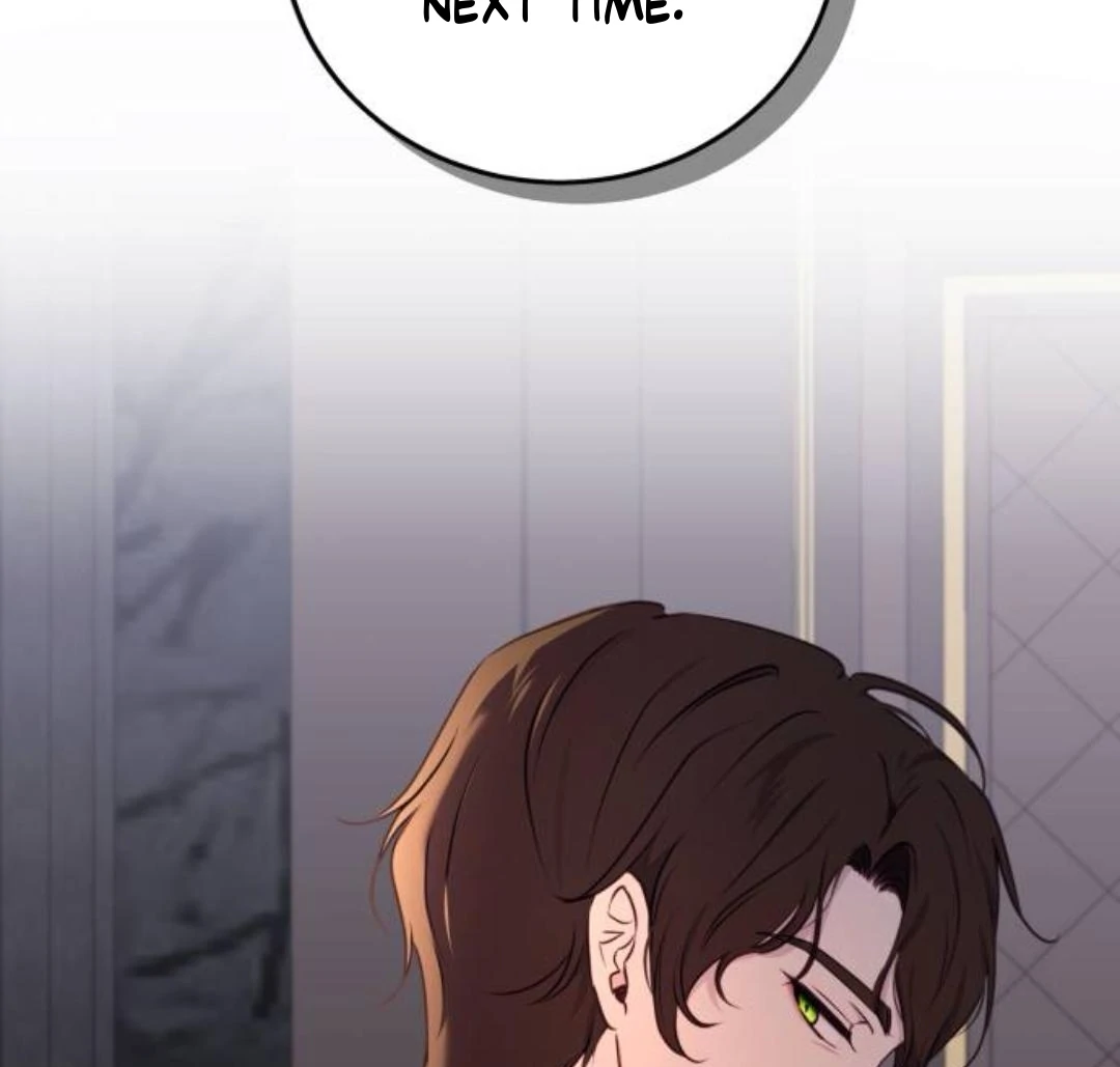 Read The Villainess Just Wants to Live in Peace! Manga Online