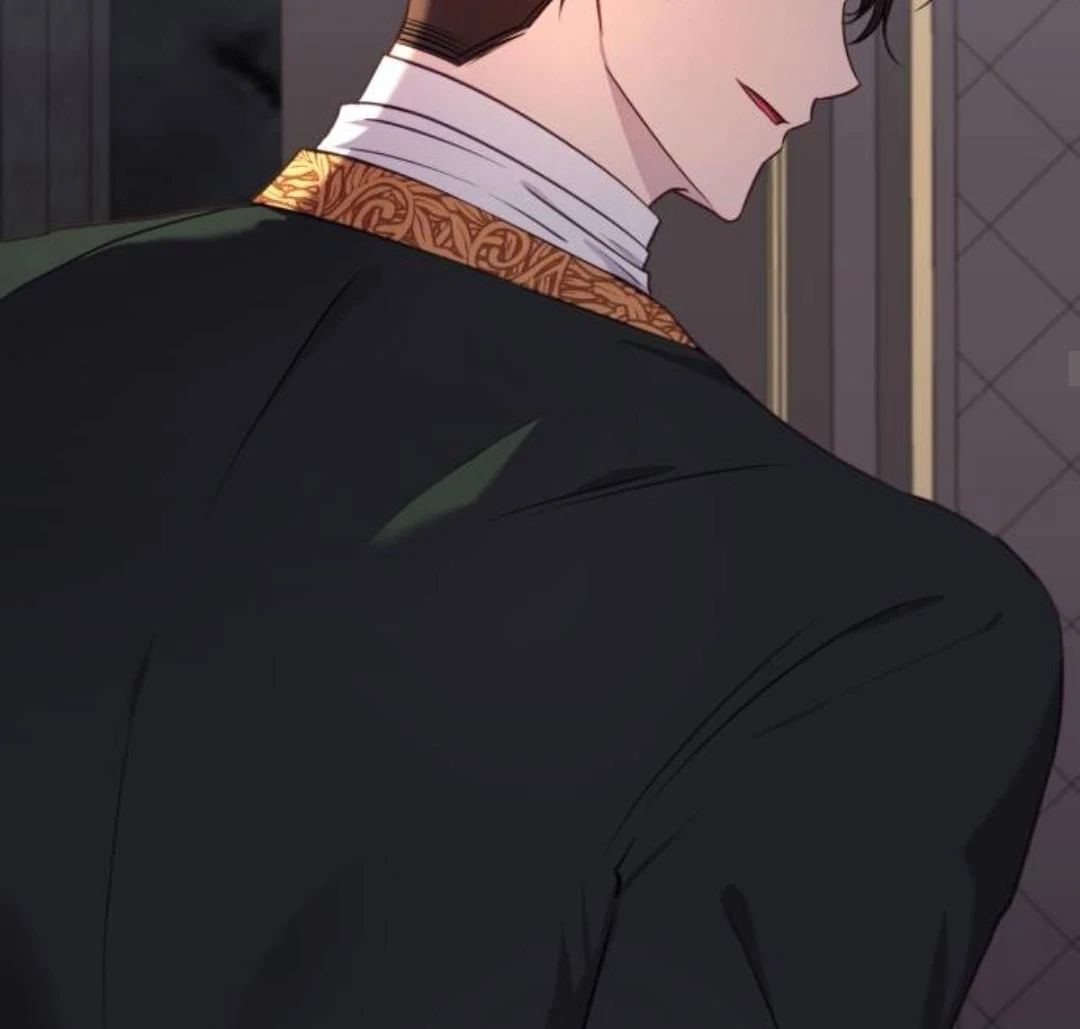 Read The Villainess Just Wants to Live in Peace! Manga Online