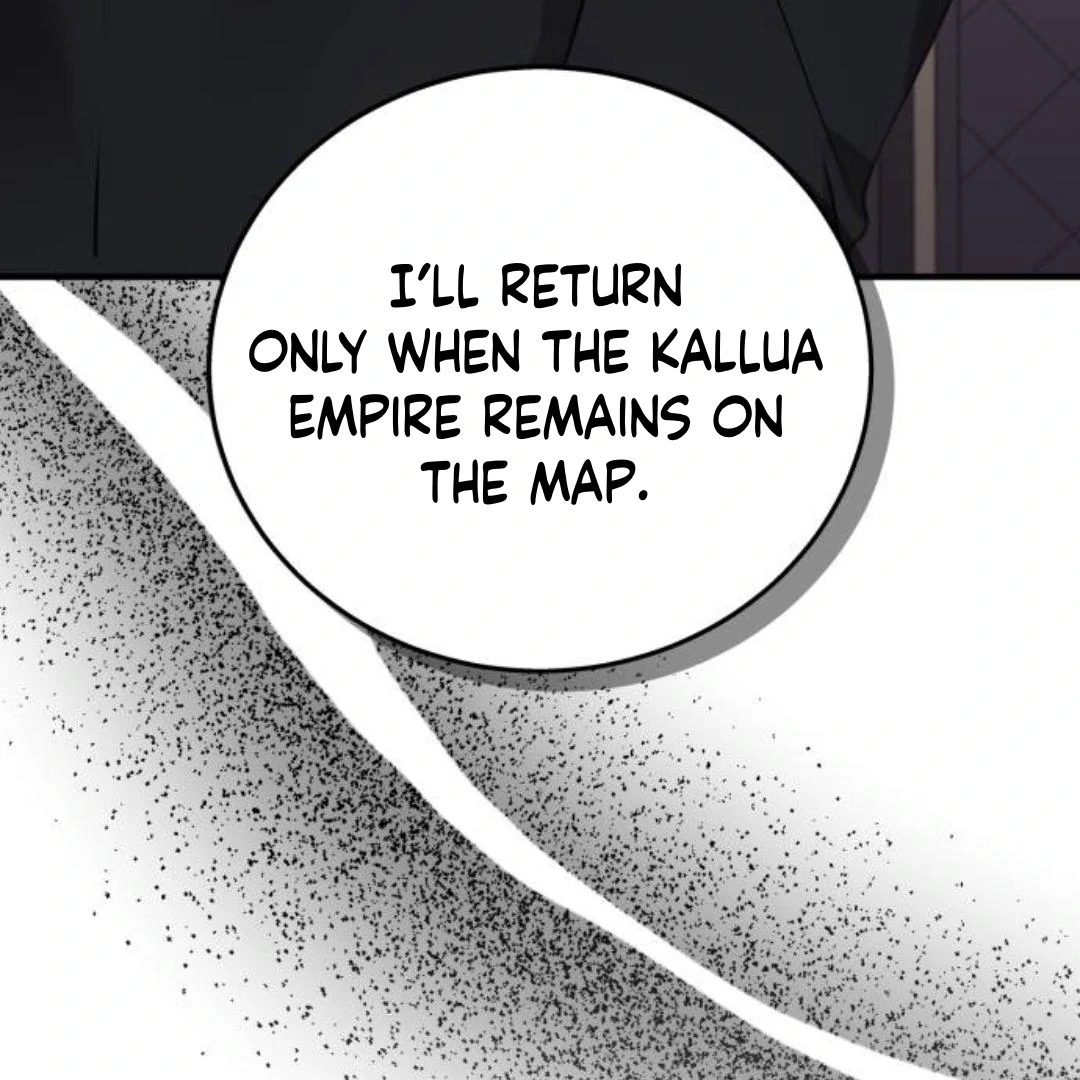 Read The Villainess Just Wants to Live in Peace! Manga Online