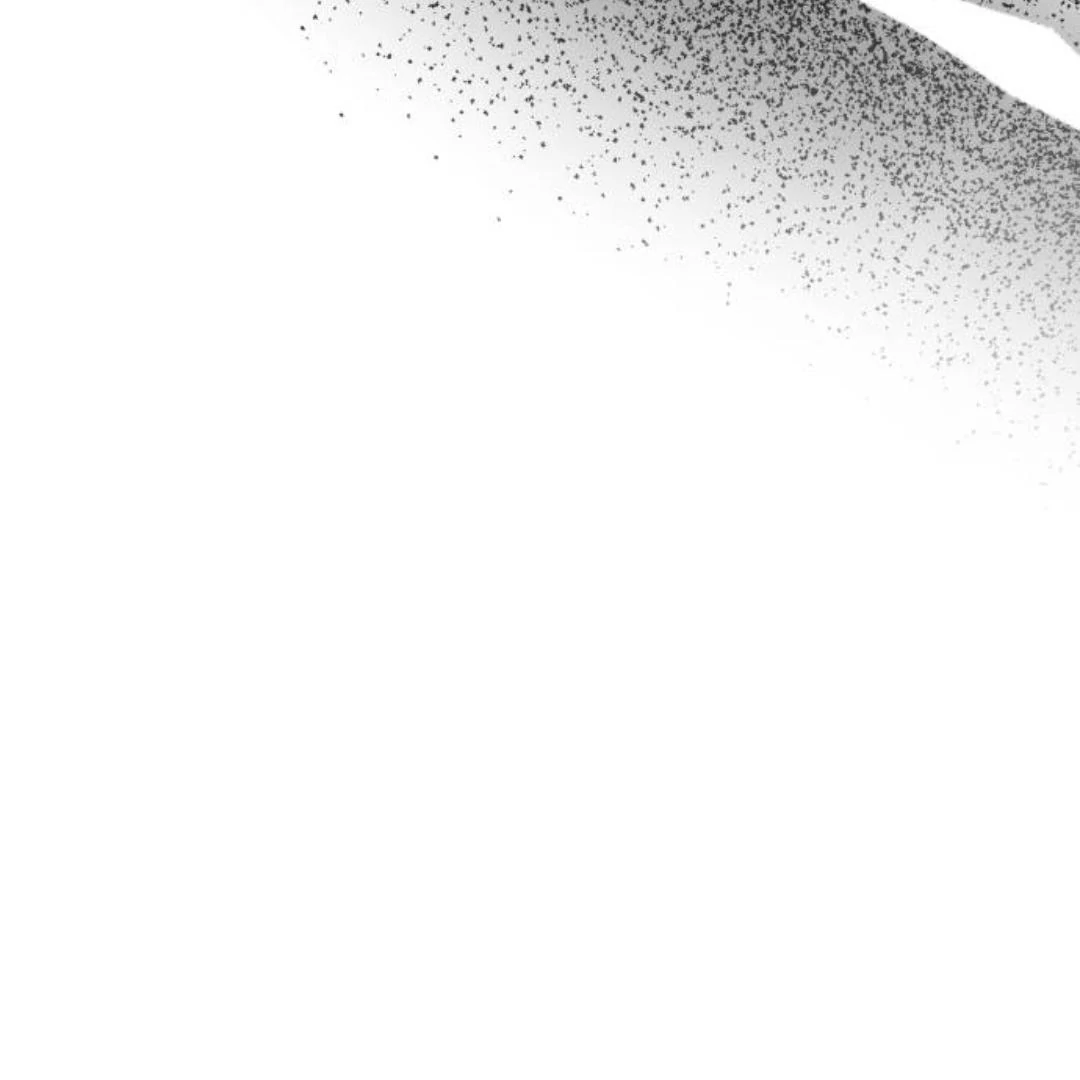 Read The Villainess Just Wants to Live in Peace! Manga Online