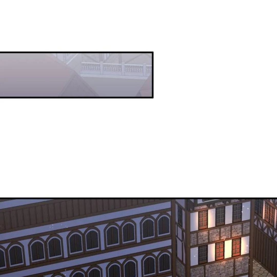 Read The Villainess Just Wants to Live in Peace! Manga Online