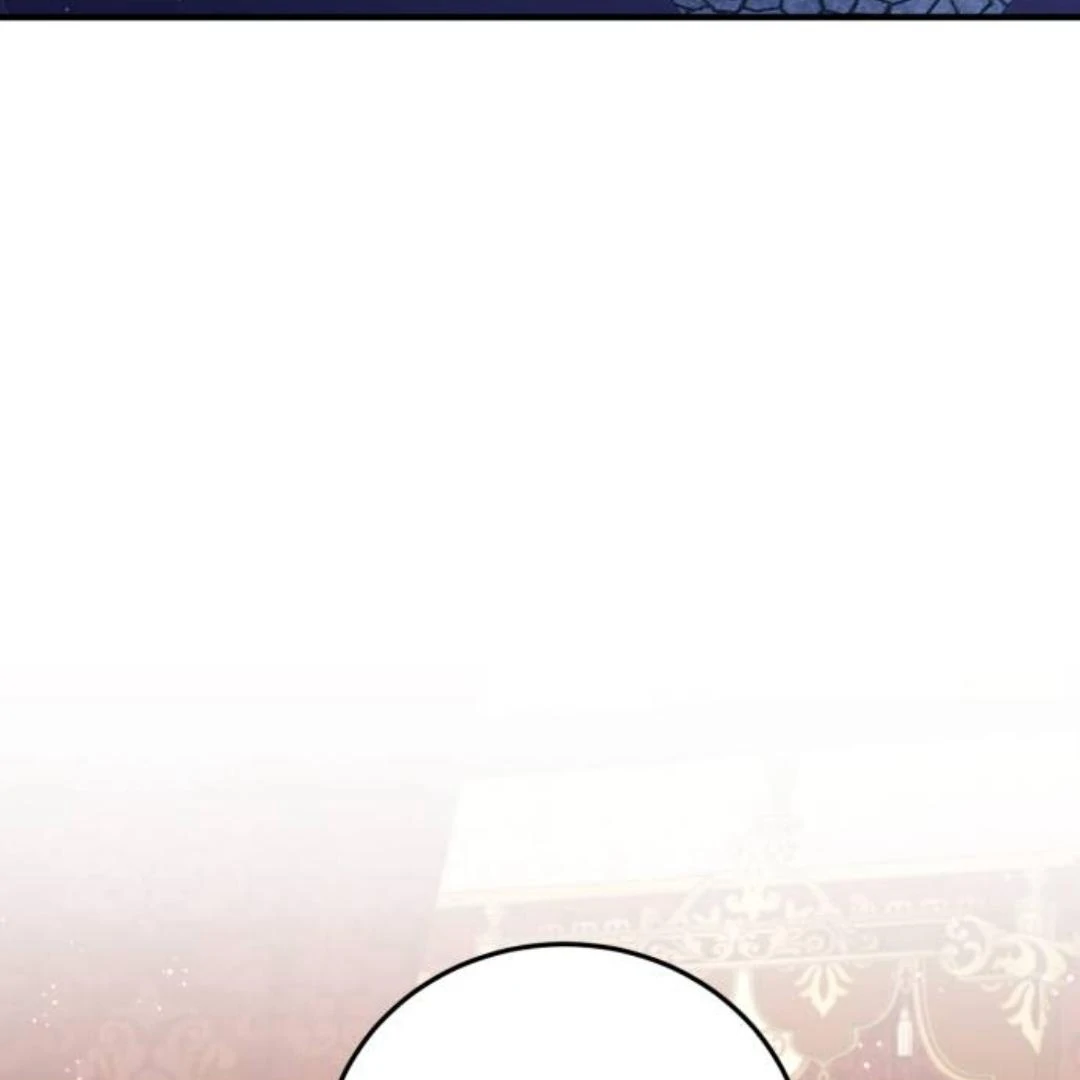 Read The Villainess Just Wants to Live in Peace! Manga Online