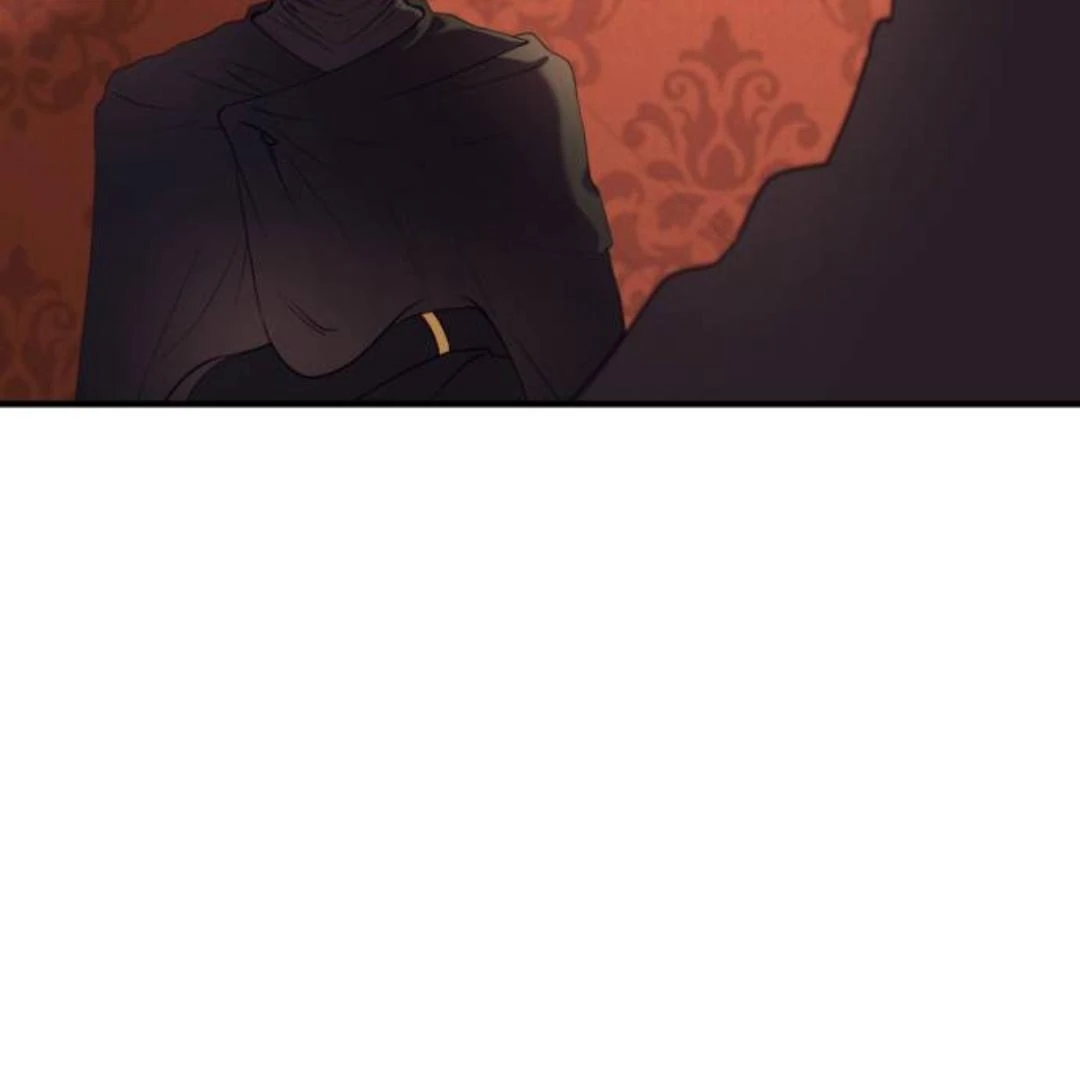 Read The Villainess Just Wants to Live in Peace! Manga Online