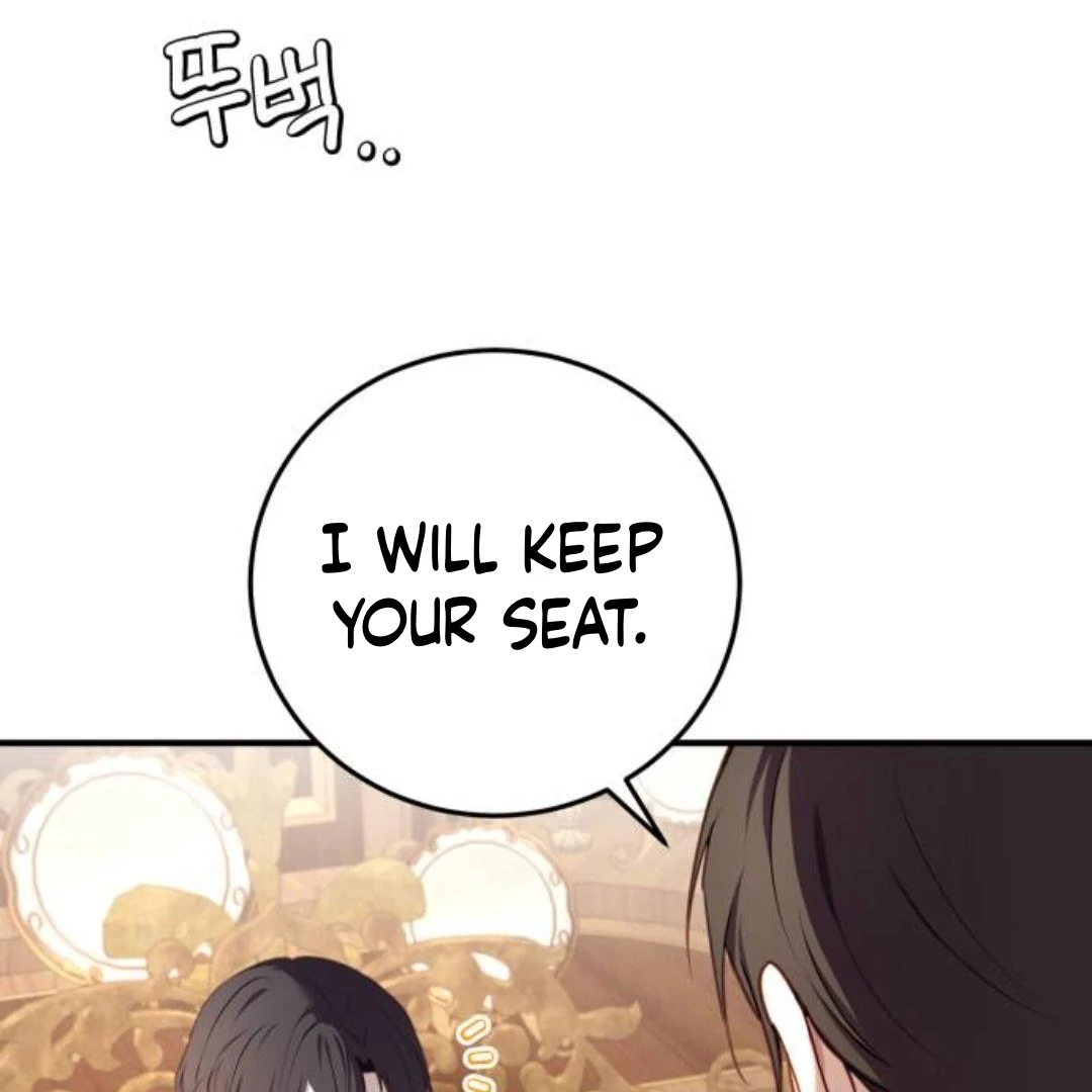 Read The Villainess Just Wants to Live in Peace! Manga Online