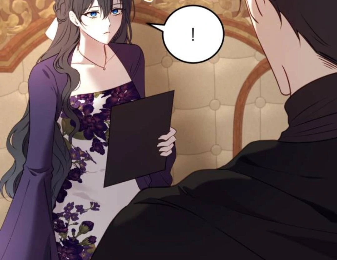 Read The Villainess Just Wants to Live in Peace! Manga Online