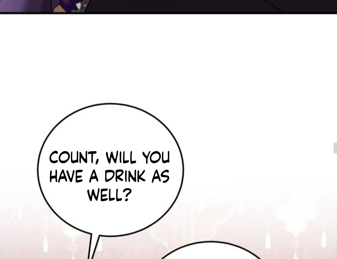 Read The Villainess Just Wants to Live in Peace! Manga Online