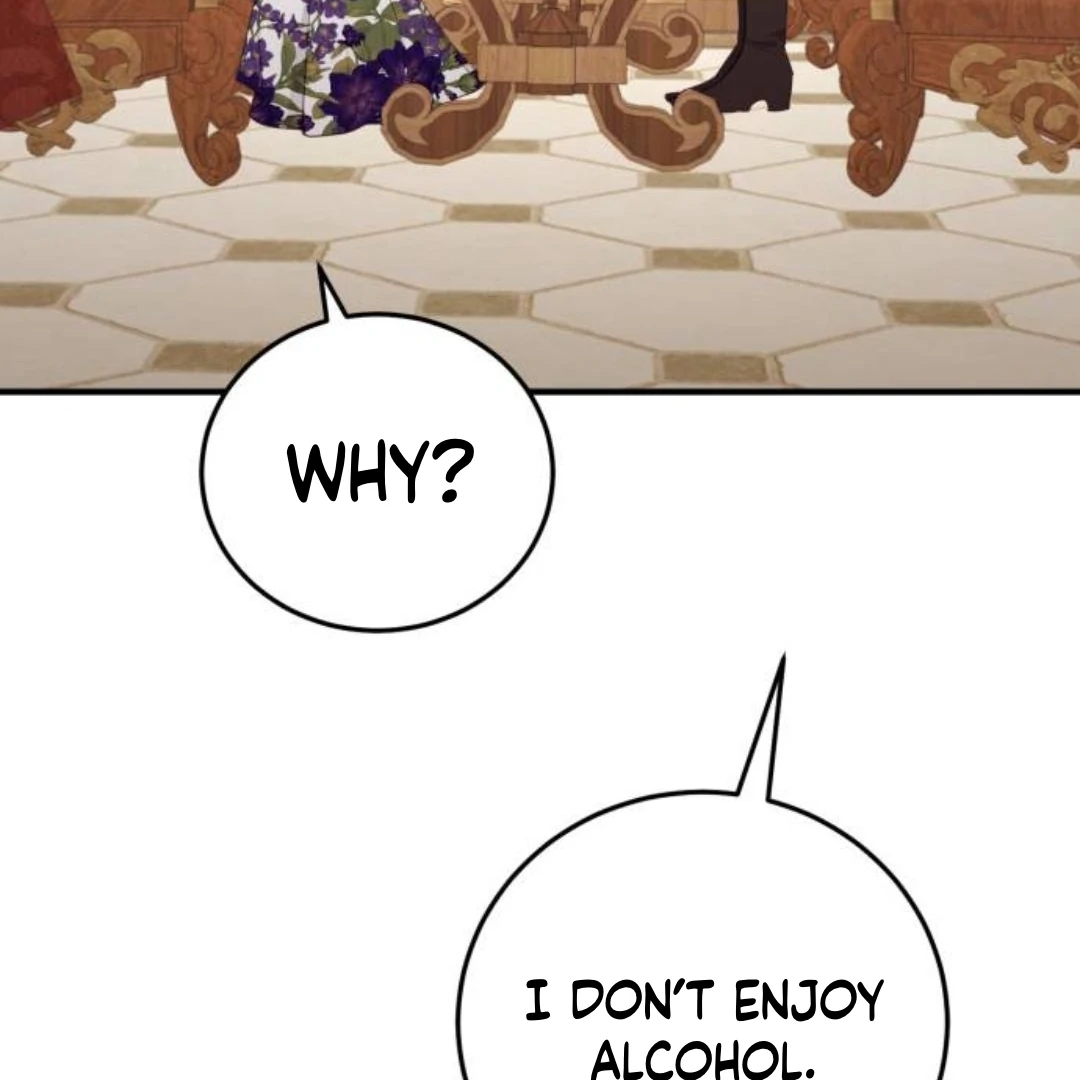 Read The Villainess Just Wants to Live in Peace! Manga Online