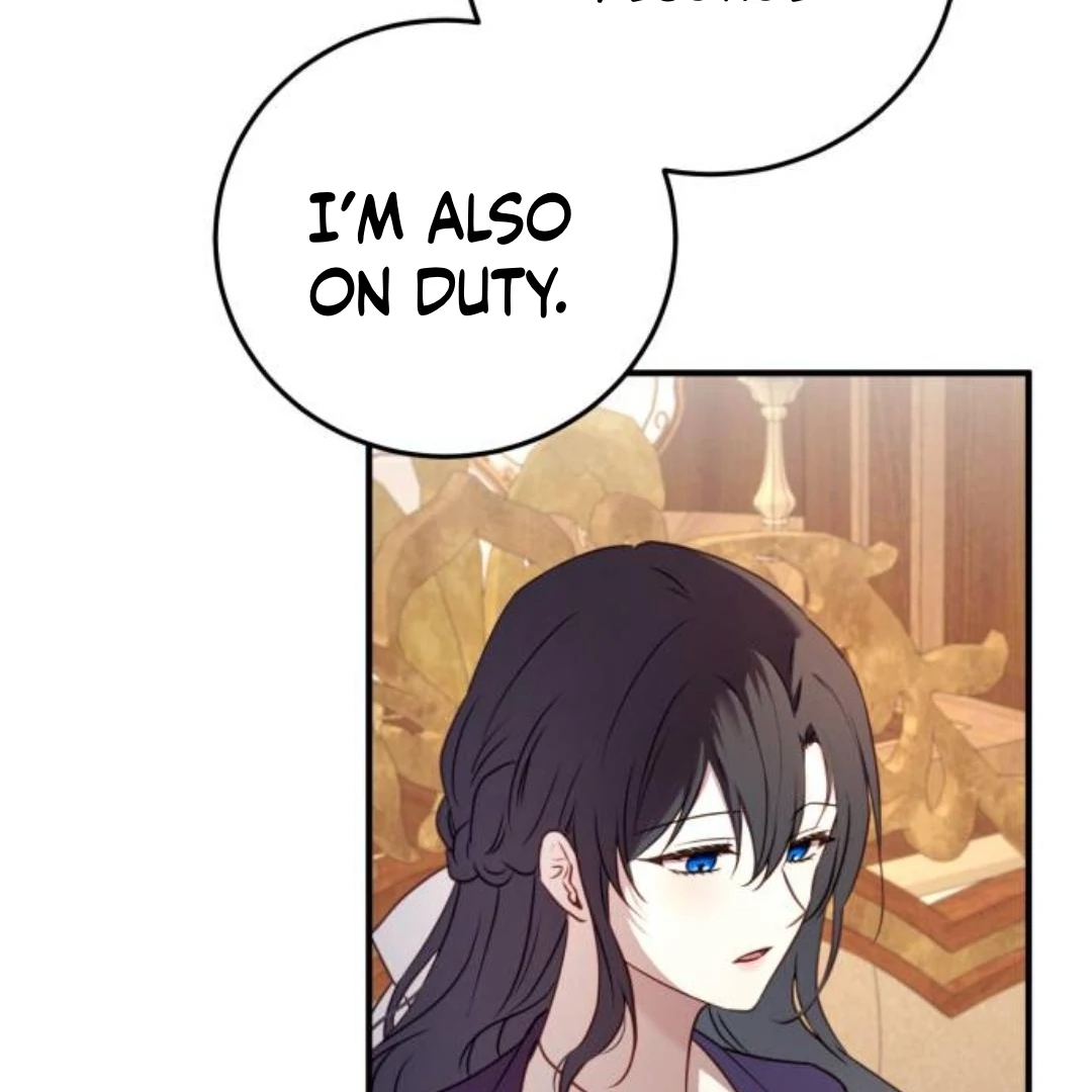 Read The Villainess Just Wants to Live in Peace! Manga Online