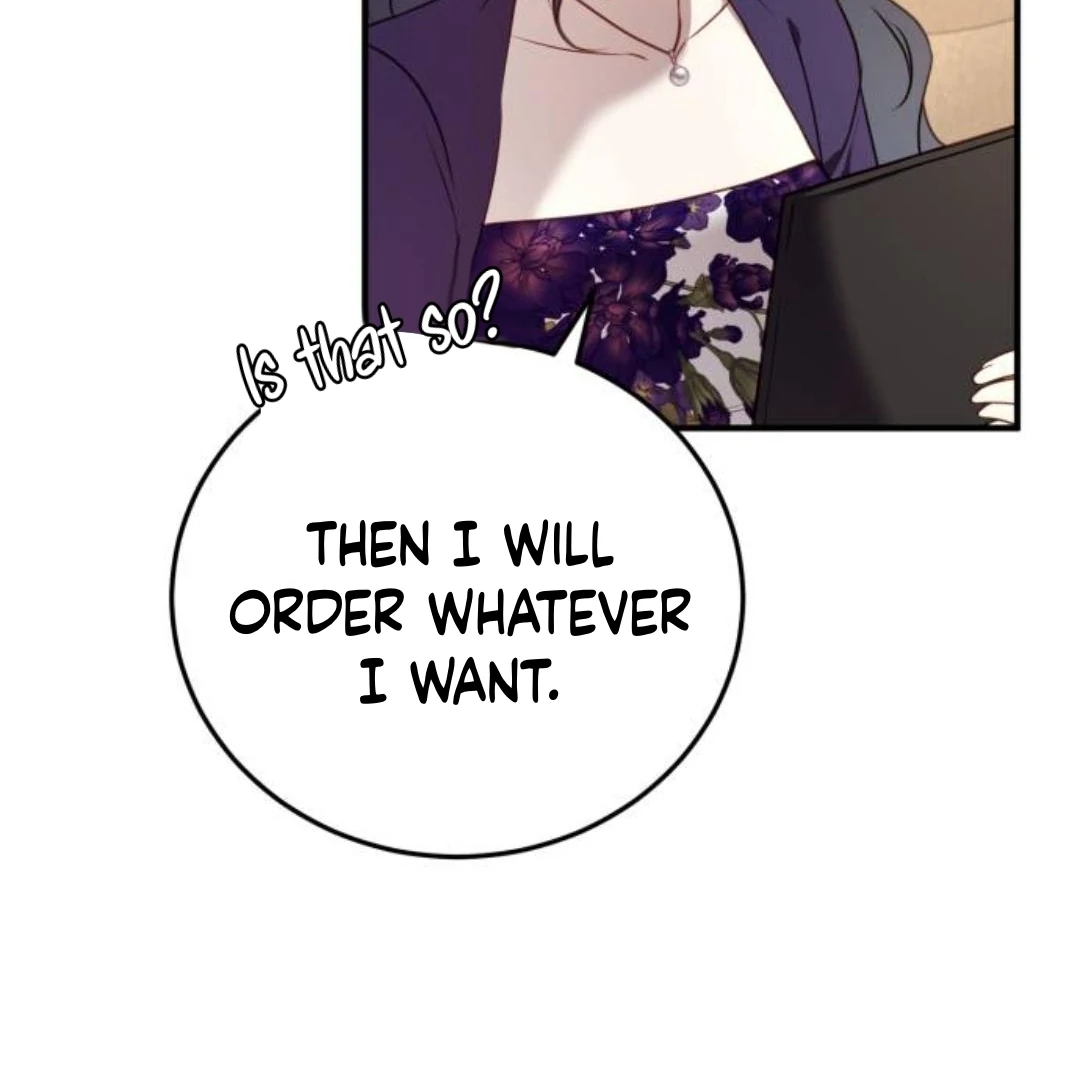 Read The Villainess Just Wants to Live in Peace! Manga Online