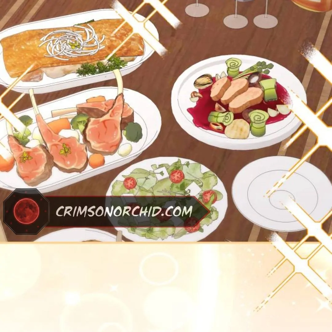 Read The Villainess Just Wants to Live in Peace! Manga Online