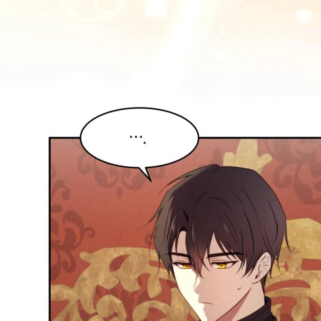 Read The Villainess Just Wants to Live in Peace! Manga Online