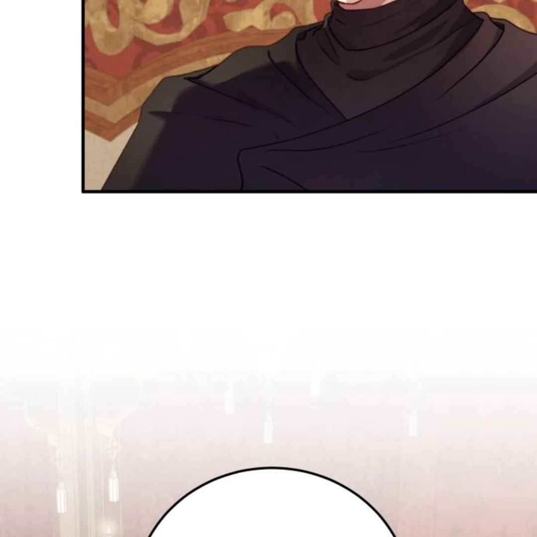 Read The Villainess Just Wants to Live in Peace! Manga Online