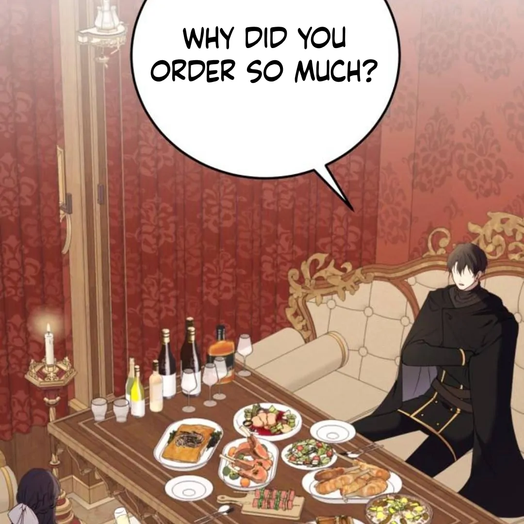 Read The Villainess Just Wants to Live in Peace! Manga Online