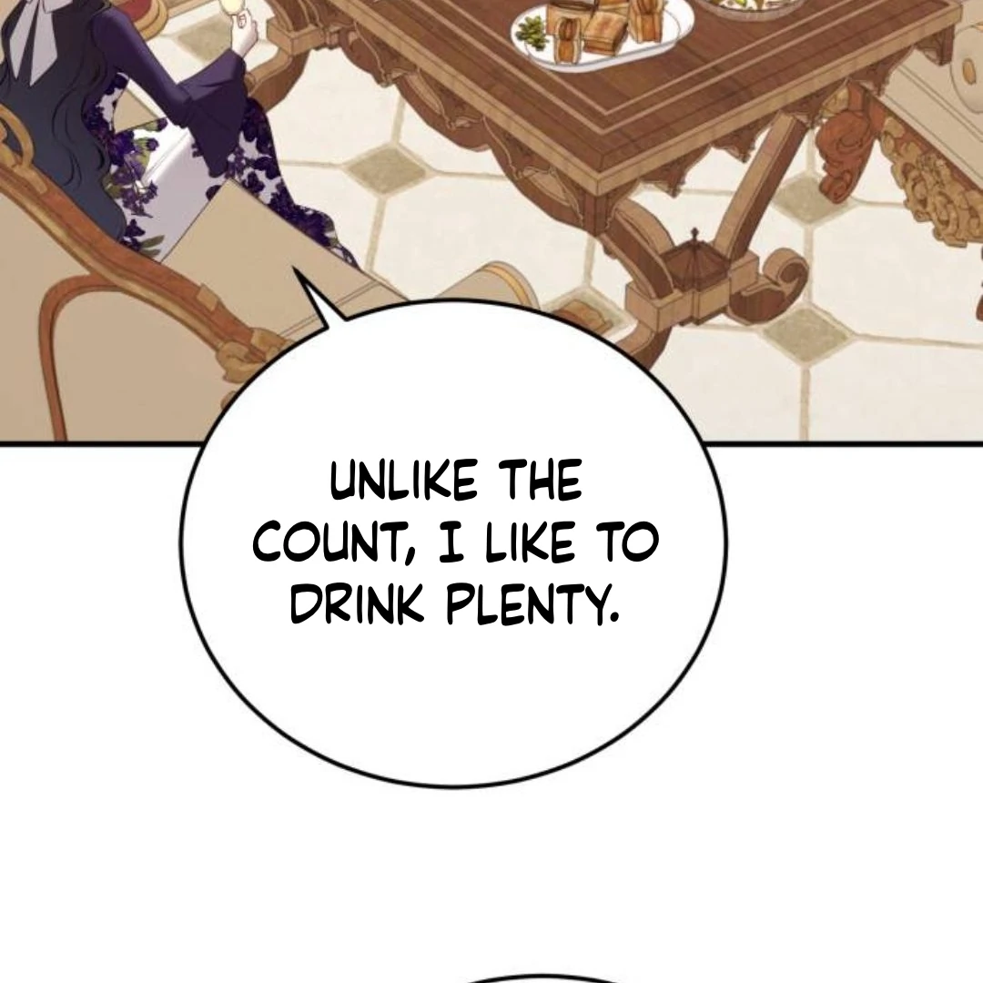 Read The Villainess Just Wants to Live in Peace! Manga Online