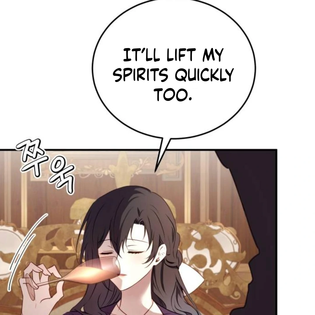 Read The Villainess Just Wants to Live in Peace! Manga Online