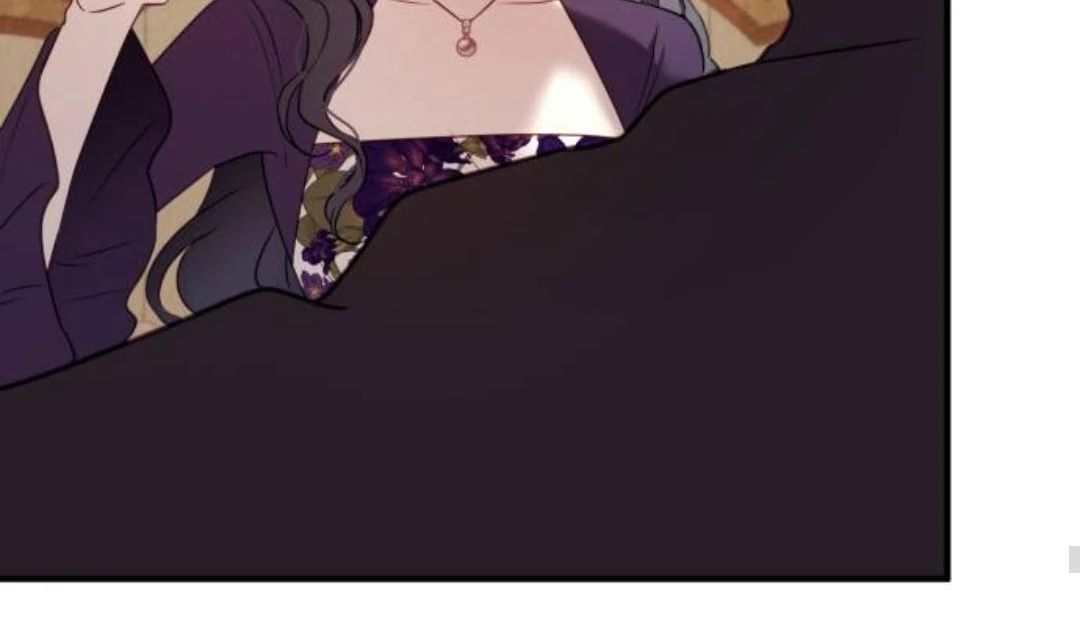 Read The Villainess Just Wants to Live in Peace! Manga Online